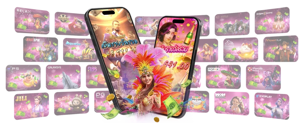 norway789 เว็บแท้